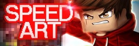 GucraftGames's profile banner image