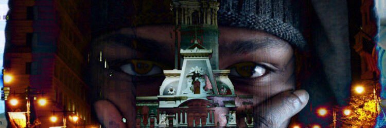 2key15's profile banner image