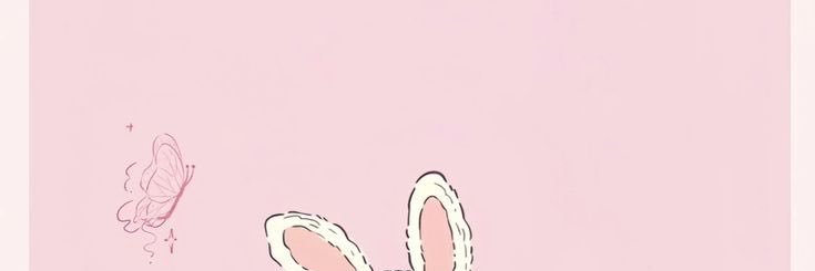 𖥦 มะเด้ป ◡̈ ⚡️ banner