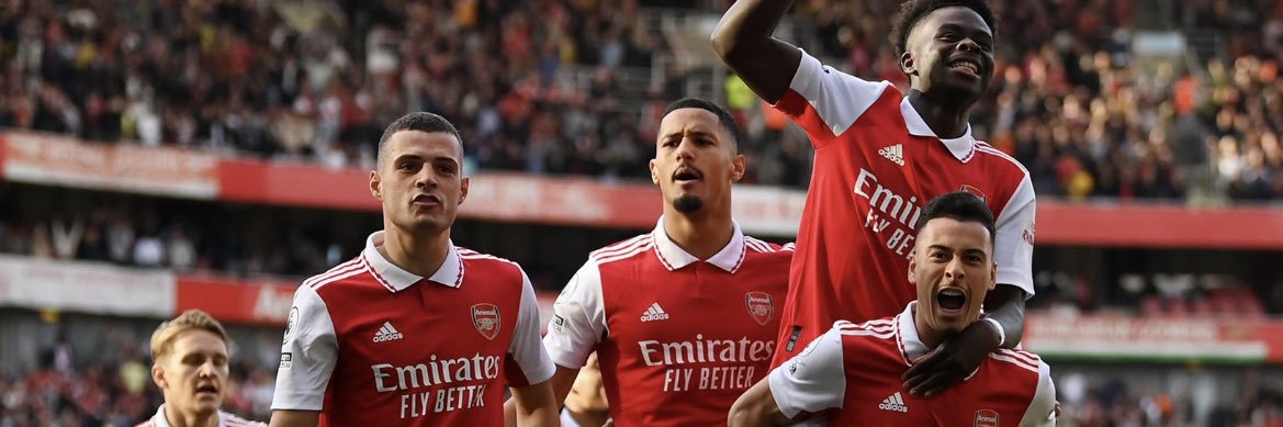 ess_a24's profile banner image