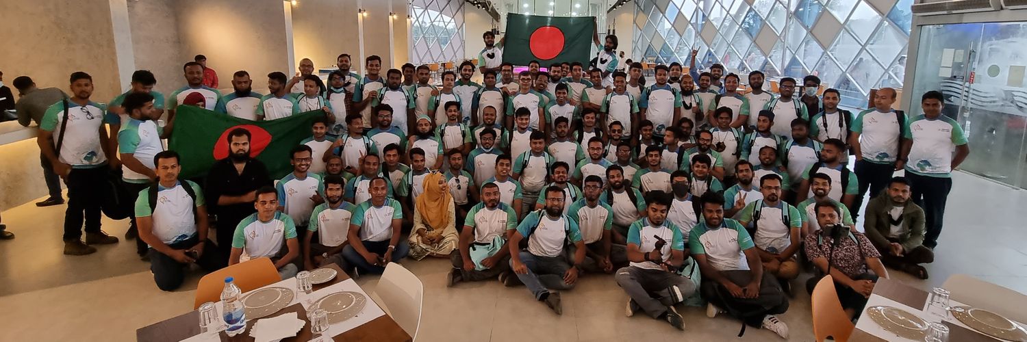 SharifImran5's profile banner image