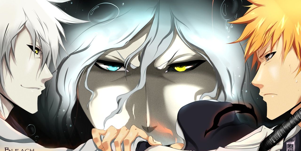 LeLouche7367's profile banner image