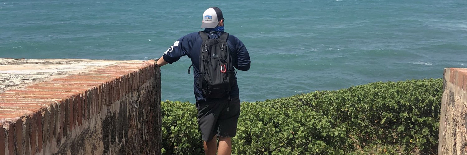 gilmarcus_'s profile banner image