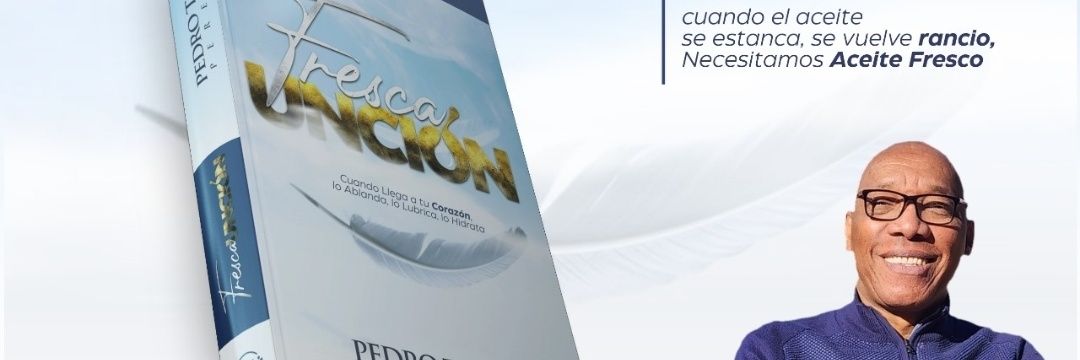 pedrotorresone's profile banner image