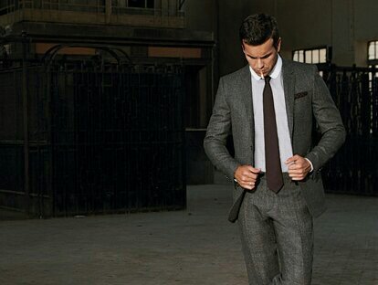 MarioCasas_Blog's profile banner image