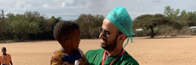إبراهيم بن عبد الله سليمان العنقري banner