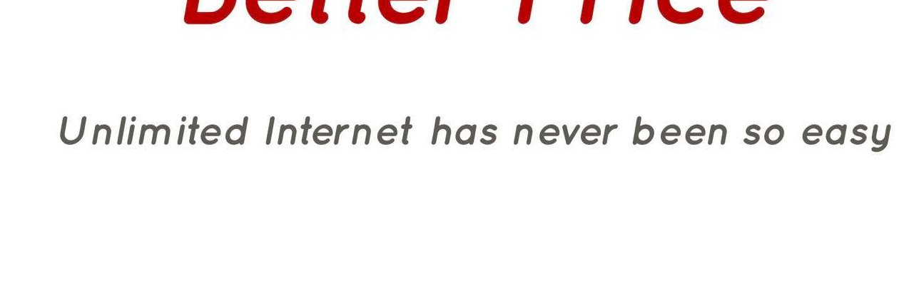 Plains_Internet's profile banner image