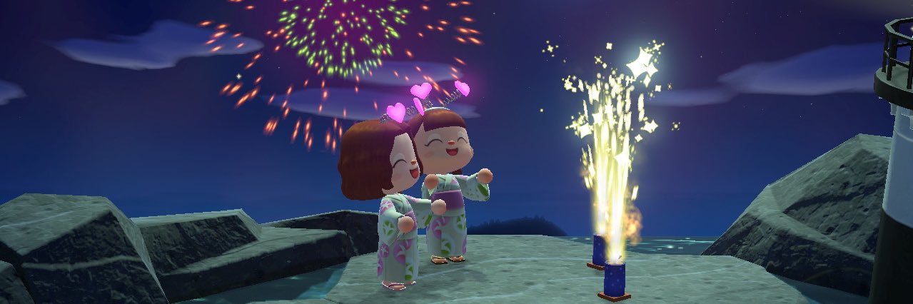 miomama1122's profile banner image