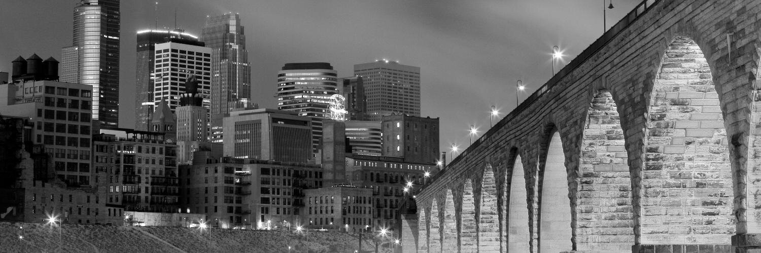 PatersonCory's profile banner image