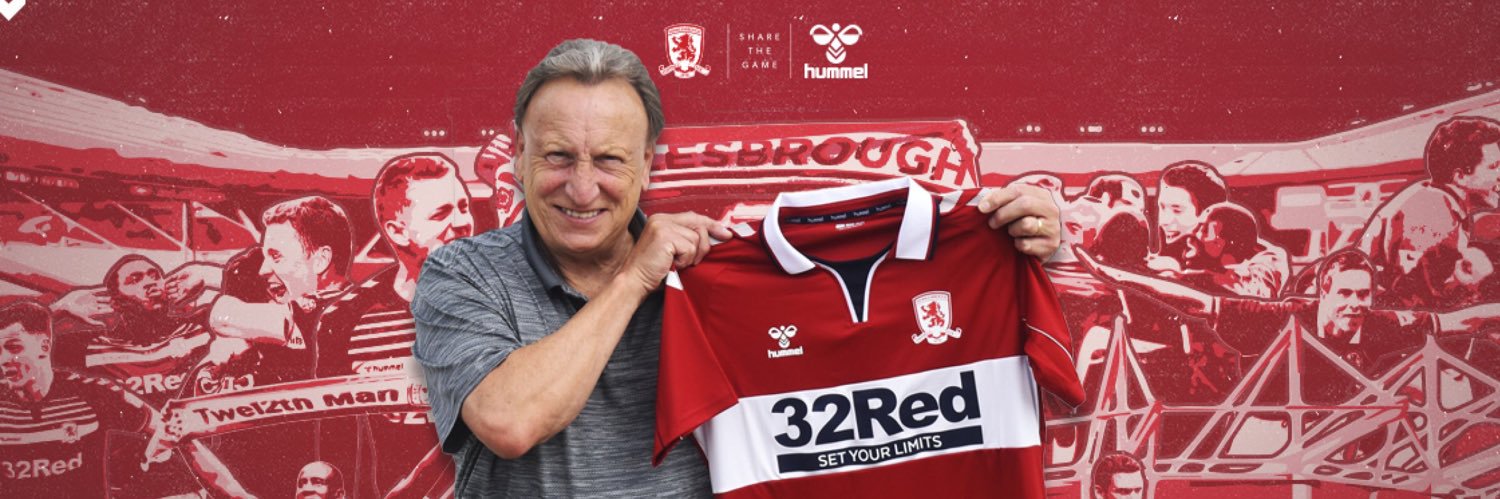 EverythingMFC banner