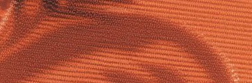 buildeveryday's profile banner image
