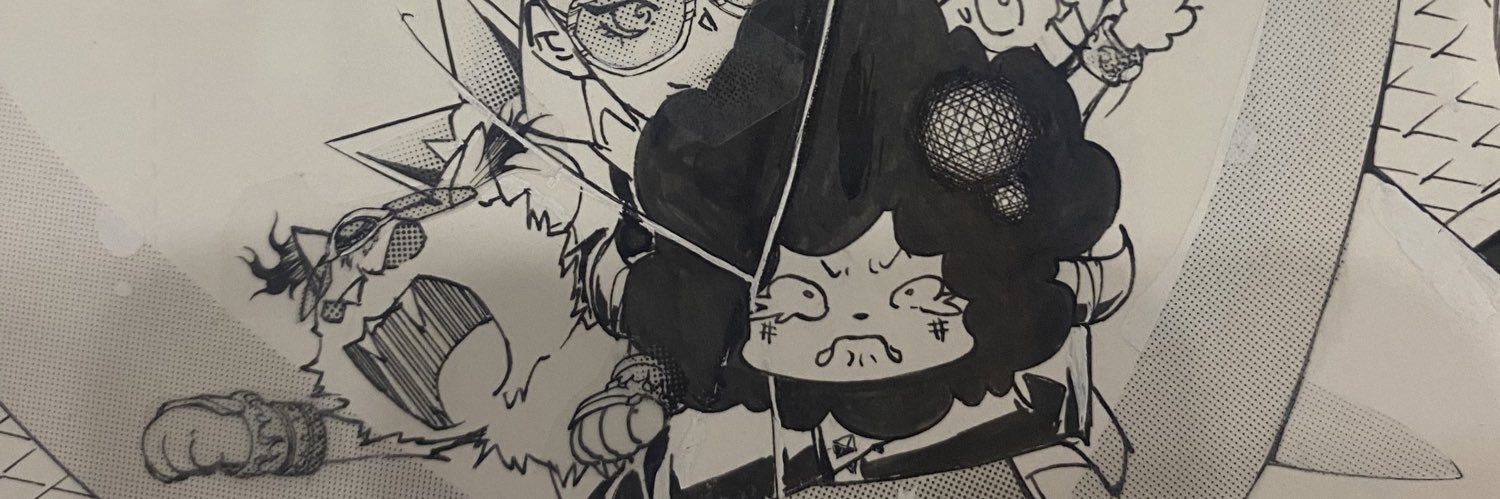 きた*取引垢 banner