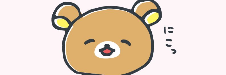 43Us's profile banner image