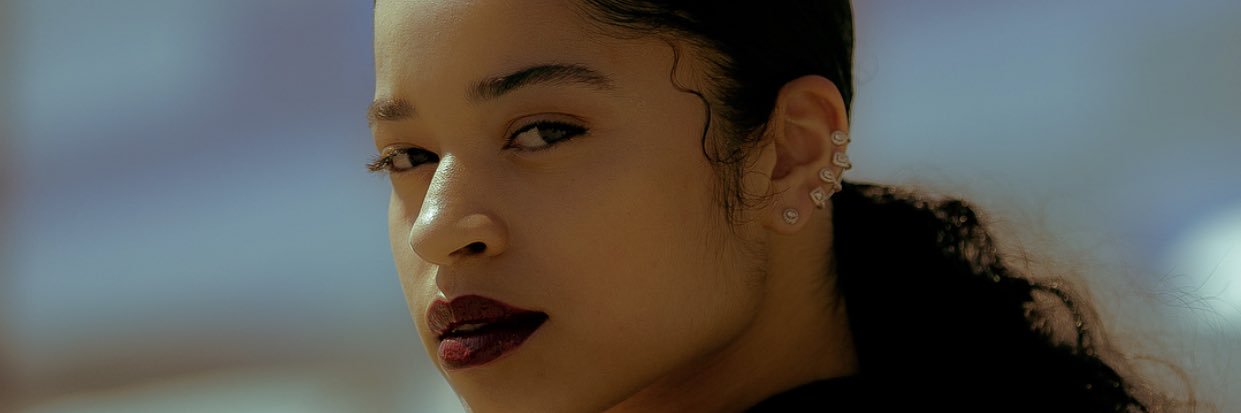 thenamevic's profile banner image