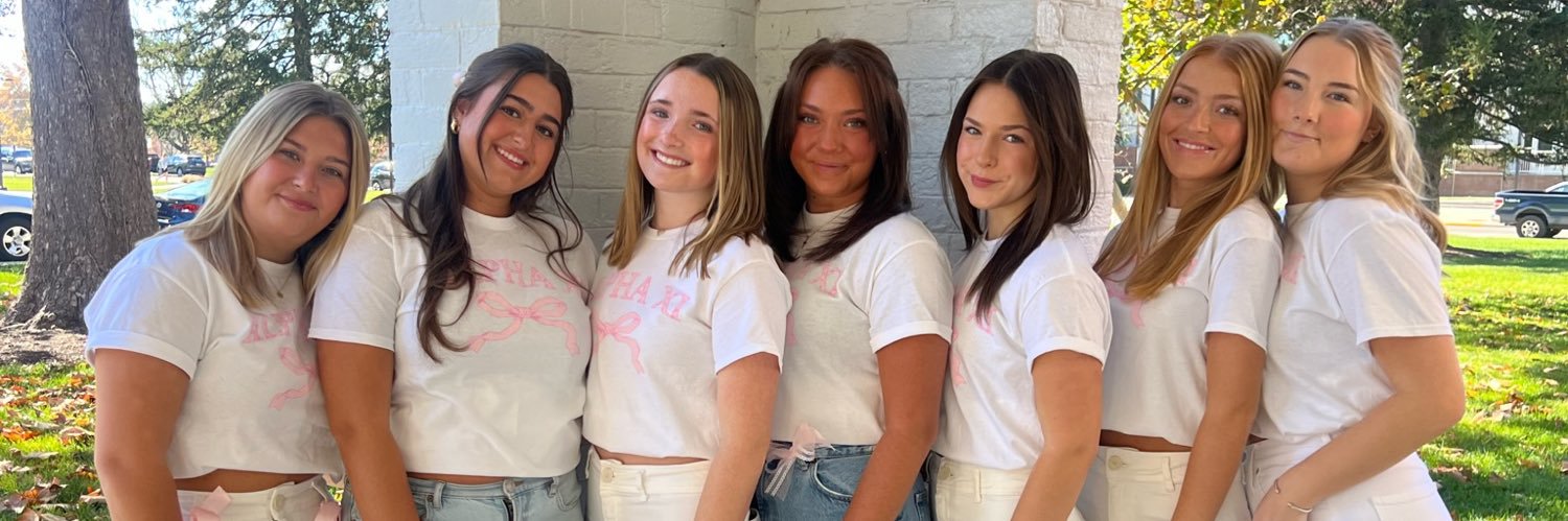 LaneMiller20's profile banner image