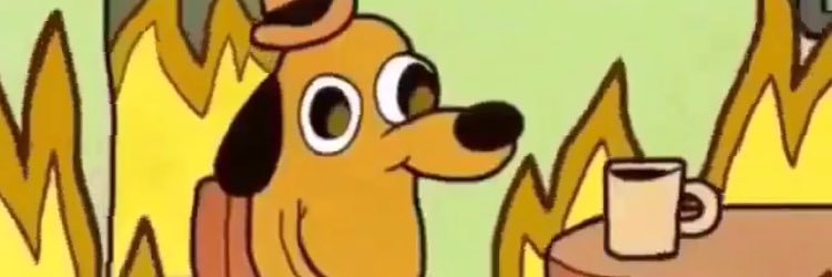 sillybanilly's profile banner image