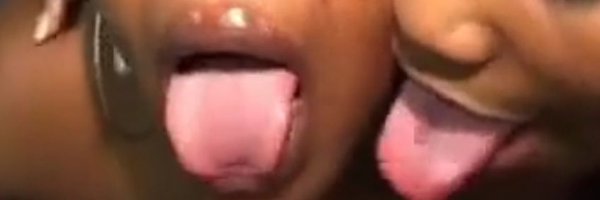 PayingToPlay Profile Banner