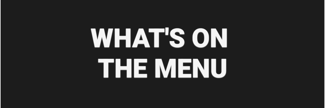 rest haven for hoes banner