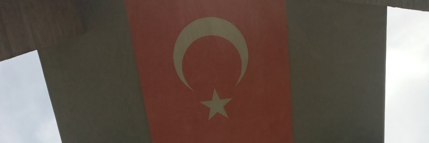 belgin19866's profile banner image