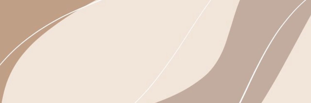 GeorgiaAdams26's profile banner image
