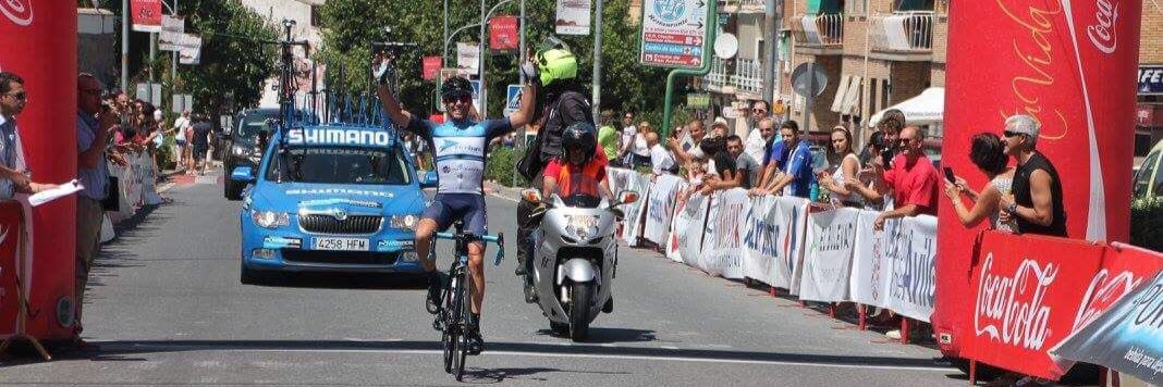 Biel Pons Sancho banner