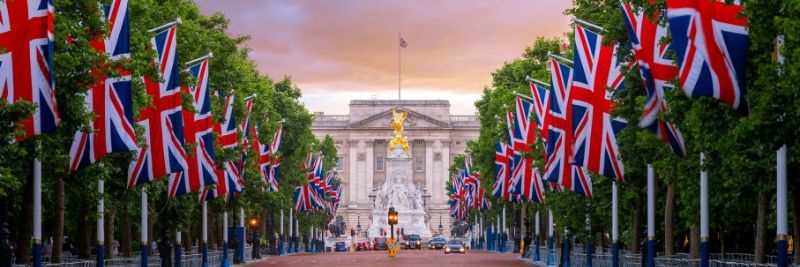 Evo 🇬🇧 🏴󠁧󠁢󠁥󠁮󠁧󠁿 🐕 banner