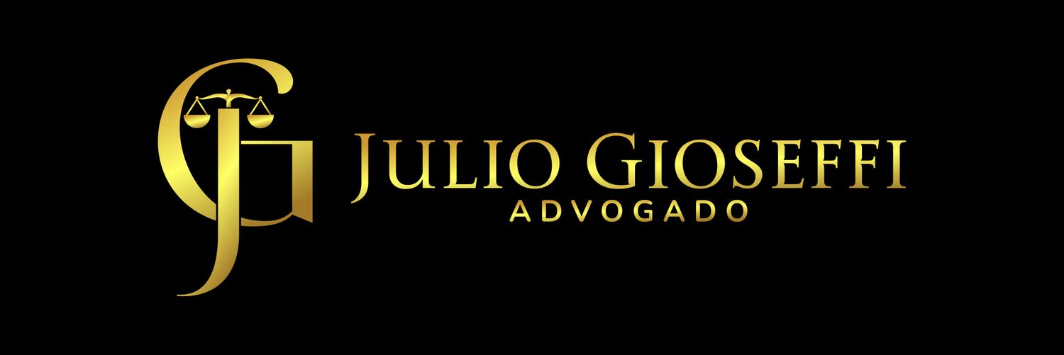 gioseffiadv's profile banner image