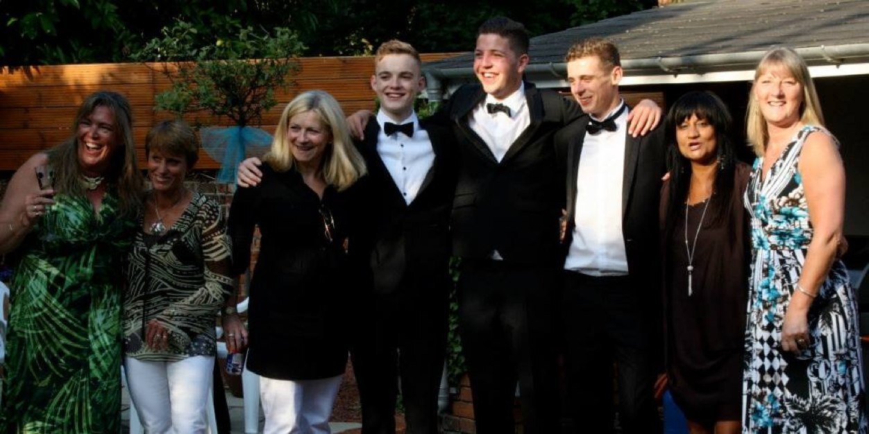 NathanOBrien16's profile banner image