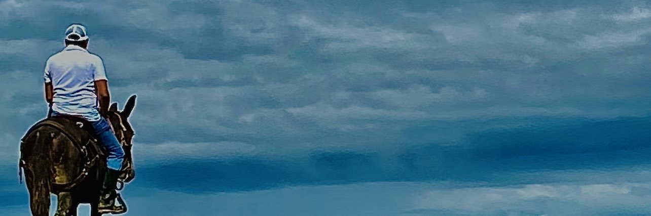 Jhon Sanabria banner