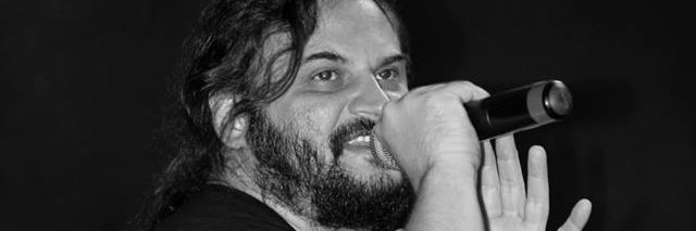 vinimestre's profile banner image