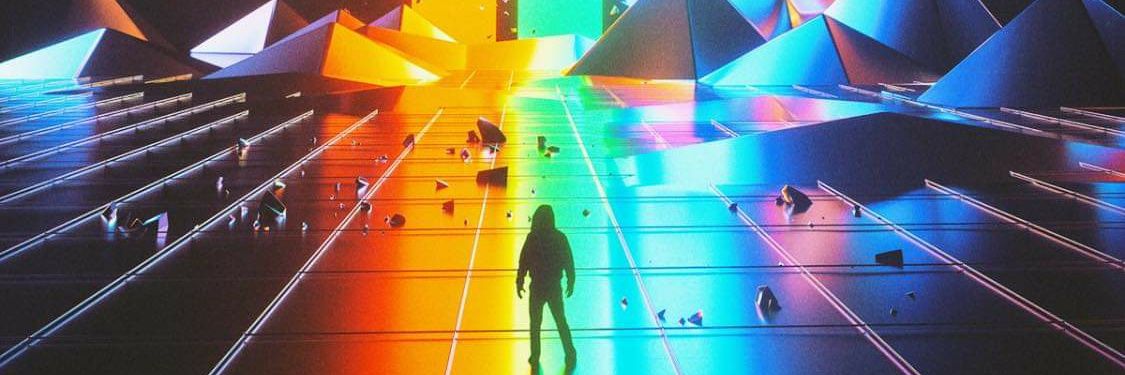 ⚡Kumaresh R⚡ banner