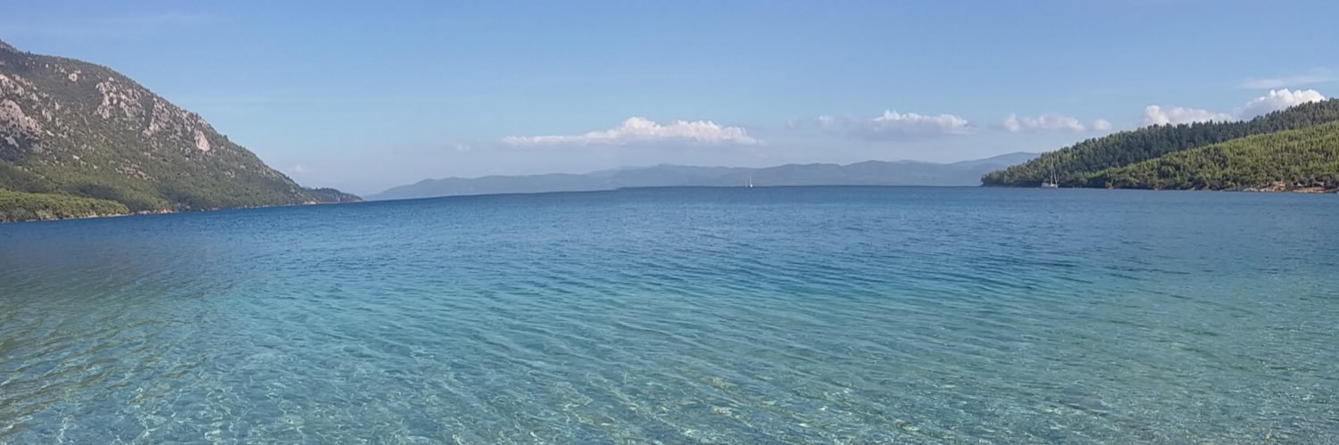 cemalhepgune's profile banner image