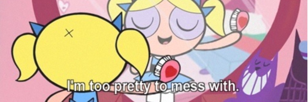 timturdashian's profile banner image