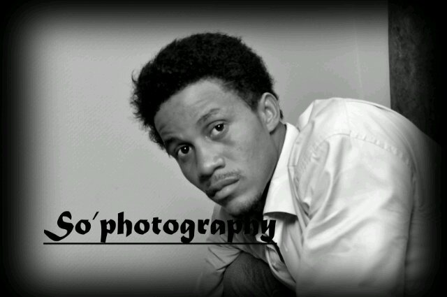sophoto1's profile banner image