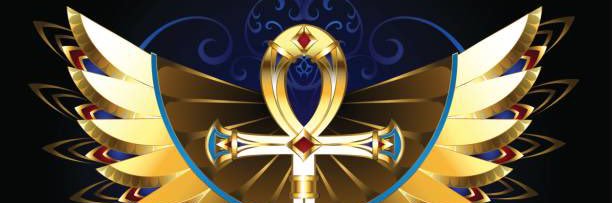 LaureGyd's profile banner image