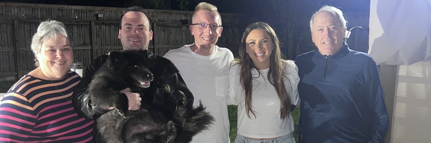 CaseySax's profile banner image