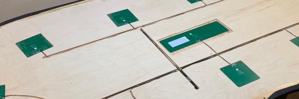 Eric Anderson banner