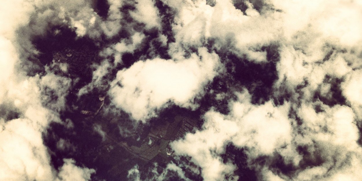 aidentweet's profile banner image
