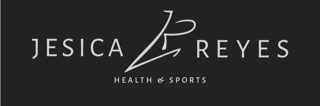 JesicaRTrainer's profile banner image