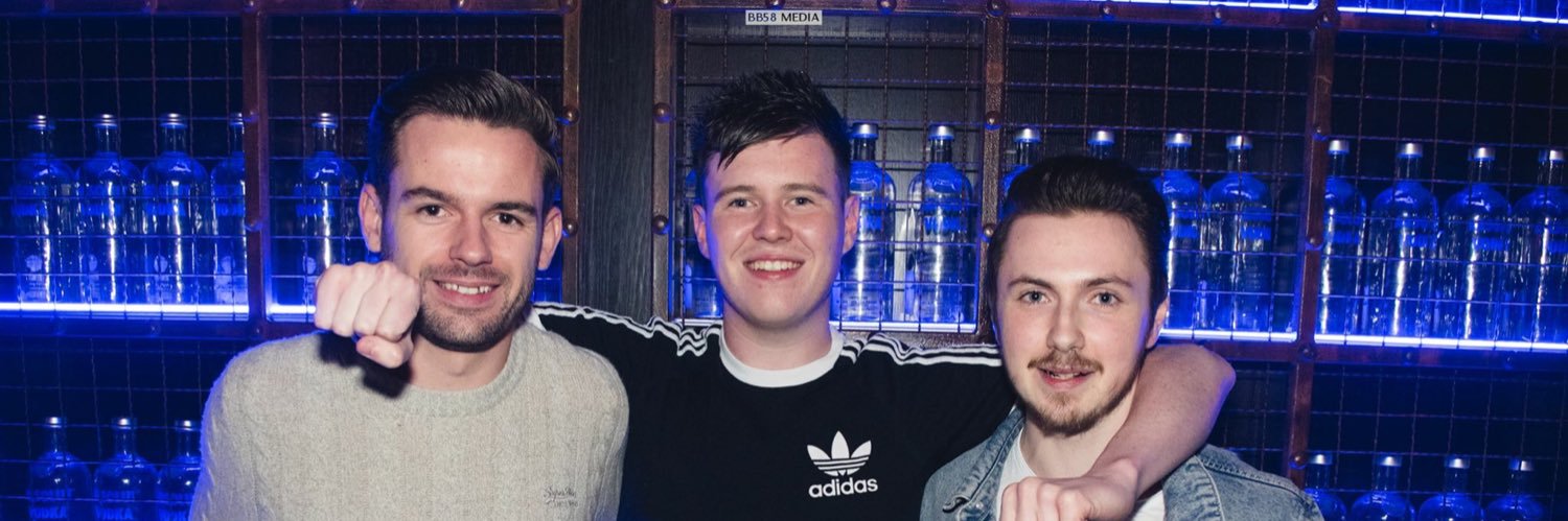 PatrickWopping's profile banner image
