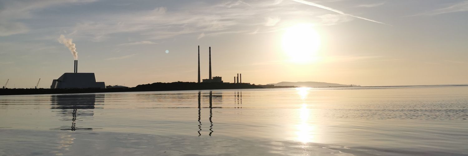 Oisín McCann banner