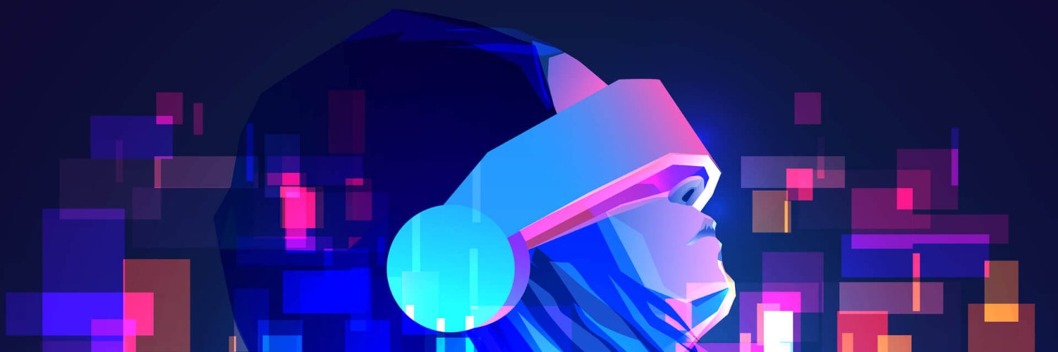KPolajevs's profile banner image