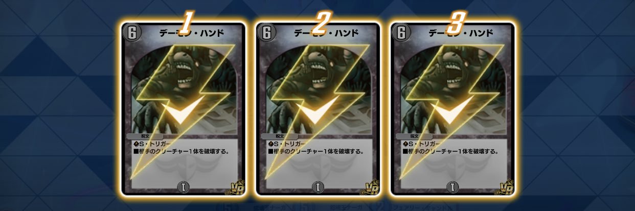 NofaVD's profile banner image
