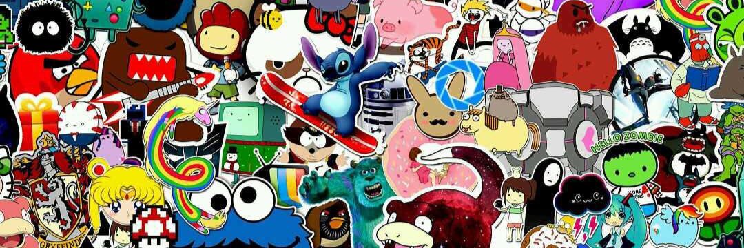 Luis57570965's profile banner image