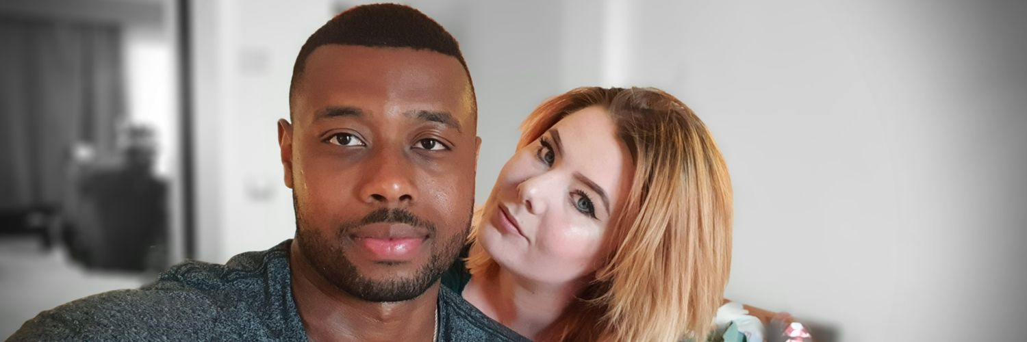 DeanAneke's profile banner image