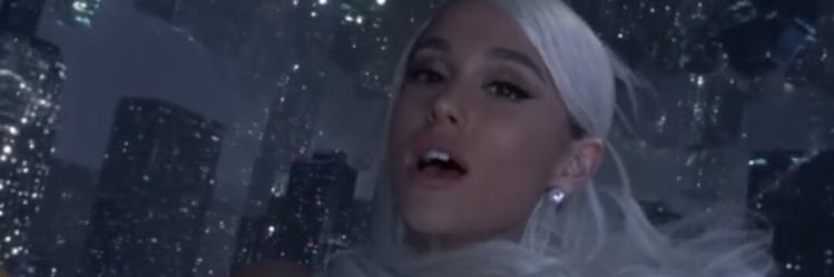 99BUTERA's profile banner image