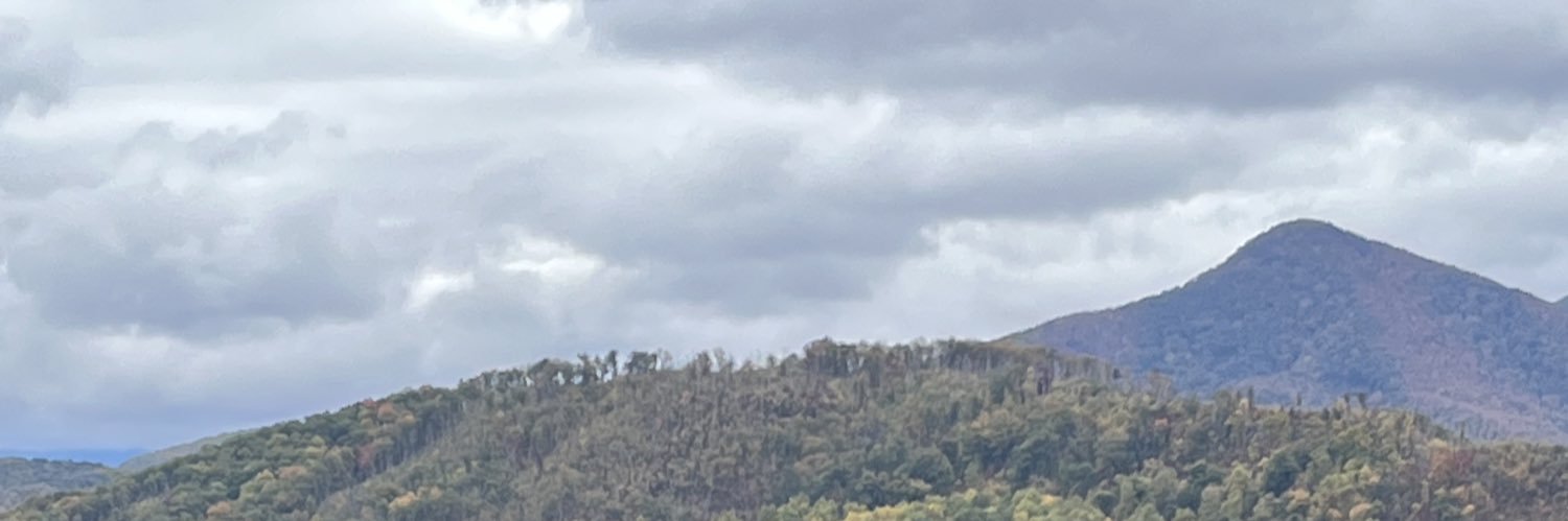 Allen Du Shane banner