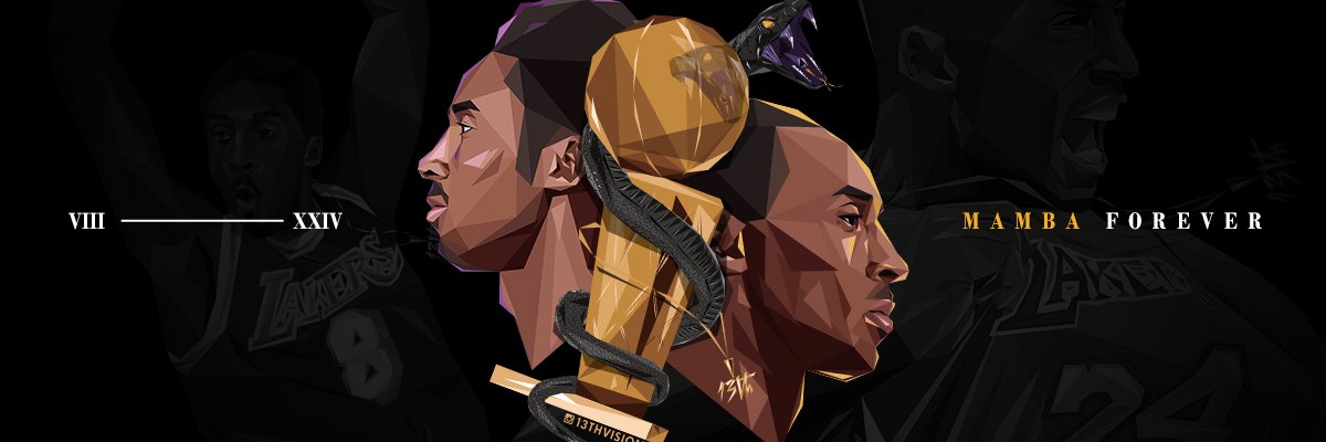 13thvision's profile banner image