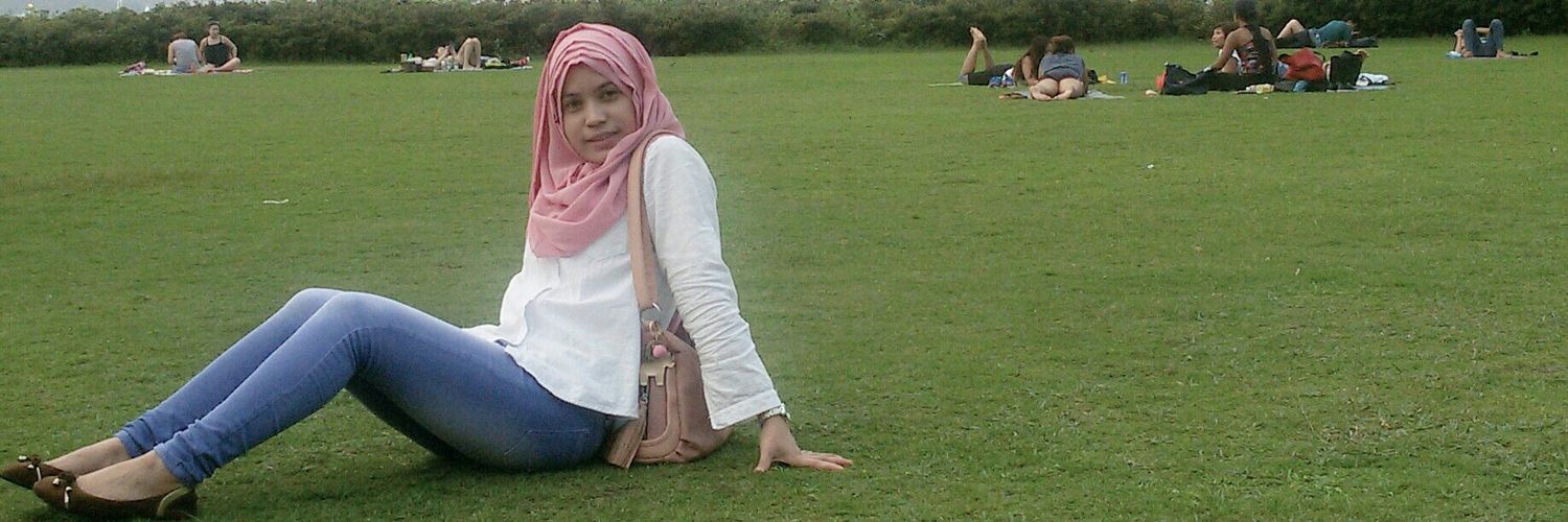 cha_chiea's profile banner image