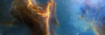 TestWWB's profile banner image